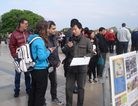 Published on 5/14/2013 ֹ,ƶף編ִ(ͼ)
