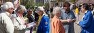 Published on 5/14/2013 ֹ,лʦѧԱףִ(ͼ)
