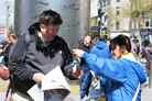 Published on 5/15/2013 ֹ,ף編ִ
