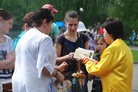 Published on 5/15/2013 ֹ,˹ѧԱף󷨺鴫ʮһ
