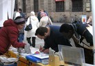 ֹ,¹طֹѧԱףִգͼ - ִ - minghui.org