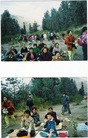 Published on 5/14/2010 ֹ,ѡǡʷͼƬϵķֹ뷨 - ִ - minghui.org