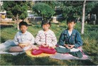Published on 5/14/2010 ֹ,ѡǡʷͼƬϵķֹ뷨 - ִ - minghui.org