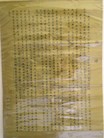 Published on 5/14/2010 法轮功,【征稿选登】历史图片：云南的法轮功弘法、炼功场面 - 法轮大法明慧网 - minghui.org