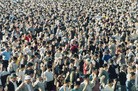 Published on 5/14/2010 法轮功,【征稿选登】历史图片：云南海埂万人法会 - 法轮大法明慧网 - minghui.org