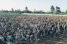 Published on 5/14/2010 法轮功,【征稿选登】历史图片：云南海埂万人法会 - 法轮大法明慧网 - minghui.org