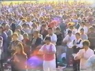 Published on 5/14/2010 法轮功,【征稿选登】历史图片：云南海埂万人法会 - 法轮大法明慧网 - minghui.org