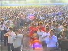 Published on 5/14/2010 法轮功,【征稿选登】历史图片：云南海埂万人法会 - 法轮大法明慧网 - minghui.org