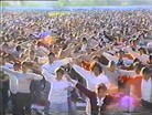 Published on 5/14/2010 法轮功,【征稿选登】历史图片：云南海埂万人法会 - 法轮大法明慧网 - minghui.org
