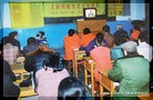 Published on 5/26/2010 ֹ,ʷƬžǰؼ - ִ - minghui.org