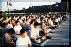 Published on 5/26/2010 ֹ,ʷƬžǰؼ - ִ - minghui.org