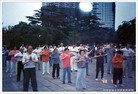 Published on 5/26/2010 ֹ,ʷƬžǰؼ - ִ - minghui.org
