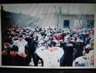 Published on 5/15/2010 ֹ,ѡǡʷͼƬӱֹѧԱ - ִ - minghui.org