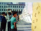 ֹ,ѡǡʷͼƬɽֹͬѧԱ - ִ - minghui.org