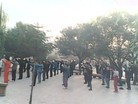 Published on 5/16/2013 ֹ,ף513뷨
