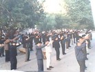 Published on 5/16/2013 ֹ,ף513뷨
