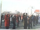 Published on 5/16/2013 ֹ,ף513뷨
