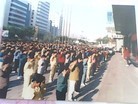 Published on 5/16/2013 ֹ,ף513뷨
