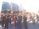 Published on 5/16/2013 ֹ,ף513뷨
