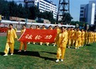 ֹ,ף513ѧԱ1998μڿĻʽ 

