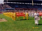 ֹ,ף513ѧԱ1998μڿĻʽ 
