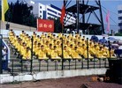 ֹ,ף513ѧԱ1998μڿĻʽ 
