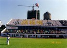 ֹ,ף513ѧԱ1998μڿĻʽ 
