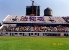 ֹ,ף513ѧԱ1998μڿĻʽ 
