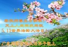 Published on 5/12/2010 ֹ,ϴ󷨵ף󷨺鴫ʮ - ִ - minghui.org