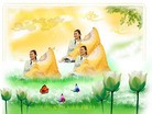 Published on 5/12/2010 ֹ,󷨵ӹʦ𻪵200 - ִ - minghui.org