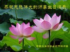Published on 5/12/2010 ֹ,󷨵ӹʦ𻪵200 - ִ - minghui.org