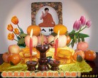 ֹ,½ϴ󷨵ӹʦ𻪵編ִգ150أ - ִ - minghui.org