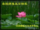 ֹ,д󷨵Ӻصʮһ編ִգ100أ - ִ - minghui.org