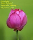 ֹ,󷨵ӹʦ𻪵5.13編ִ - ִ - minghui.org