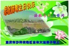 Published on 5/14/2010 ֹ,½󷨵Ӻʦ𻪵編ִգʮһ260أ - ִ - minghui.org
