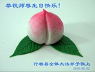 Published on 5/12/2010 ֹ,󷨵ӹʦ𻪵200 - ִ - minghui.org