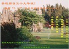 Published on 5/12/2010 ֹ,½󷨵Ӻʦ𻪵編ִգһ100أ - ִ - minghui.org