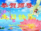 ֹ,ϴ󷨵Ӻʦ𻪵߷ִգ220أ - ִ
