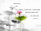 ֹ,ϴ󷨵Ӻʦ𻪵߷ִգ220أ - ִ
