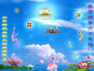 ֹ,󷨵Ӻʦ𻪵߷ִգ176أ - ִ
