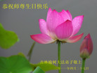 ֹ,󷨵Ӻʦ𻪵߷ִգ200أ - ִ
