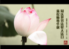 Published on 5/13/2011 ֹ,½󷨵Ӻʦ𻪵߷ִգ22 - ִ
