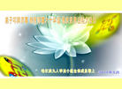 Published on 5/13/2011 ֹ,½󷨵Ӻʦ𻪵߷ִգ20 - ִ
