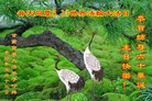 ֹ,󷨵Ӻʦ𻪵߷ִգ120أ - ִ
