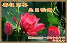 ֹ,󷨵Ӻʦ𻪵߷ִգ200أ - ִ
