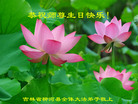 Published on 5/13/2011 ֹ,󷨵Ӻʦ𻪵߷ִգ120أ - ִ
