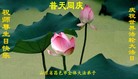 ֹ,󷨵Ӻʦ𻪵߷ִգ140أ - ִ
