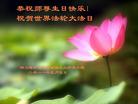ֹ,ϴ󷨵Ӻʦ𻪵߷ִգ220أ - ִ
