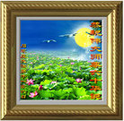 Published on 5/13/2011 ֹ,󷨵Ӻʦ𻪵߷ִգ145أ - ִ
