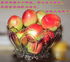 Published on 5/13/2011 ֹ,½󷨵Ӻʦ𻪵߷ִգ28 - ִ
